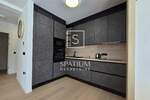 Cetvorosoban stan, Rijeka, Kantrida, najam, 3300 €, 132 m2