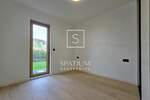 Cetvorosoban stan, Rijeka, Kantrida, najam, 3300 €, 132 m2