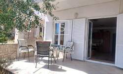 Dvosoban stan, Marčana, Duga Uvala, prodaja, 215000 €, 74 m2