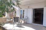 Dvosoban stan, Marčana, Duga Uvala, prodaja, 215000 €, 74 m2