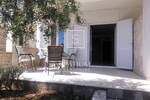 Dvosoban stan, Marčana, Duga Uvala, prodaja, 215000 €, 74 m2