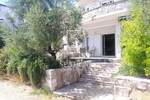 Dvosoban stan, Marčana, Duga Uvala, prodaja, 215000 €, 74 m2