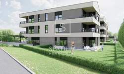 Cetvorosoban stan, Fažana, prodaja, 353025 €, 94 m2