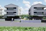 Trosoban stan, Fažana, prodaja, 290175 €, 75 m2