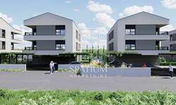 Cetvorosoban stan, Fažana, prodaja, 353025 €, 94 m2