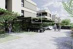 Cetvorosoban stan, Fažana, prodaja, 353025 €, 94 m2