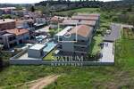 Cetvorosoban stan, Fažana, prodaja, 353025 €, 94 m2