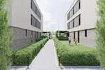 Cetvorosoban stan, Fažana, prodaja, 353025 €, 94 m2