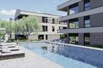 Cetvorosoban stan, Fažana, prodaja, 353025 €, 94 m2