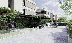Trosoban stan, Fažana, prodaja, 290175 €, 75 m2