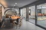 Kuca, Poreč, prodaja, 1500000 €, 337 m2