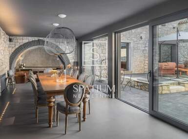Kuca, Poreč, prodaja, 1500000 €, 337 m2