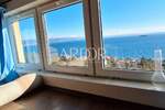 Trosoban stan, Opatija, Opatija - Centar, prodaja, 270000 €, 64 m2