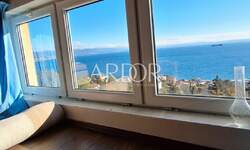 Trosoban stan, Opatija, Opatija - Centar, prodaja, 270000 €, 64 m2