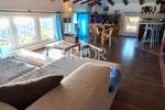 Trosoban stan, Opatija, Opatija - Centar, prodaja, 270000 €, 64 m2