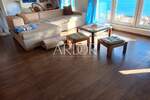 Trosoban stan, Opatija, Opatija - Centar, prodaja, 270000 €, 64 m2