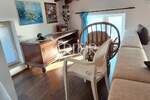 Trosoban stan, Opatija, Opatija - Centar, prodaja, 270000 €, 64 m2