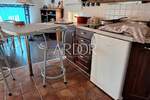 Trosoban stan, Opatija, Opatija - Centar, prodaja, 270000 €, 64 m2