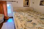 Trosoban stan, Opatija, Opatija - Centar, prodaja, 270000 €, 64 m2