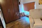 Trosoban stan, Opatija, Opatija - Centar, prodaja, 270000 €, 64 m2