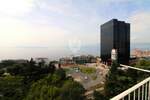 Trosoban stan, Rijeka, Donja Vežica, prodaja, 159000 €, 53 m2