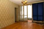 Trosoban stan, Rijeka, Donja Vežica, prodaja, 159000 €, 53 m2