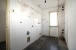 Trosoban stan, Rijeka, Donja Vežica, prodaja, 159000 €, 53 m2