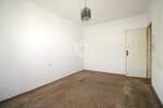 Trosoban stan, Rijeka, Donja Vežica, prodaja, 159000 €, 53 m2