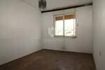 Trosoban stan, Rijeka, Donja Vežica, prodaja, 159000 €, 53 m2