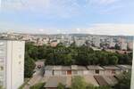 Trosoban stan, Rijeka, Donja Vežica, prodaja, 159000 €, 53 m2