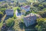 Kuca, Buje, prodaja, 285000 €, 120 m2