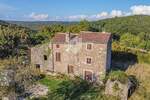 Kuca, Buje, prodaja, 285000 €, 120 m2