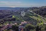 Kuca, Buje, prodaja, 285000 €, 120 m2