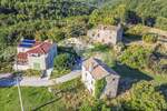 Kuca, Buje, prodaja, 285000 €, 120 m2