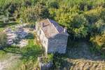 Kuca, Buje, prodaja, 285000 €, 120 m2