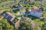 Kuca, Buje, prodaja, 285000 €, 120 m2