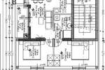 Trosoban stan, Pula, prodaja, 156000 €, 52 m2