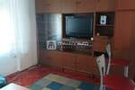 Apartman, Crikvenica, prodaja, 155000 €, 40 m2