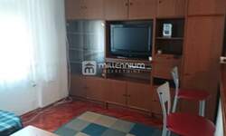 Apartman, Crikvenica, prodaja, 155000 €, 40 m2