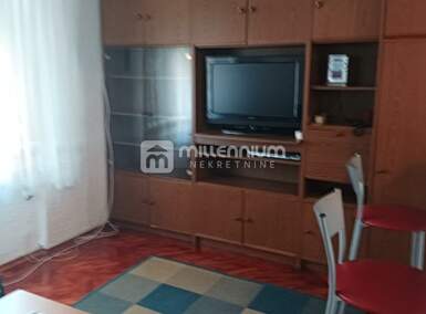 Apartman, Crikvenica, prodaja, 155000 €, 40 m2
