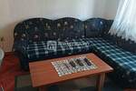 Apartman, Crikvenica, prodaja, 155000 €, 40 m2
