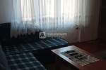 Apartman, Crikvenica, prodaja, 155000 €, 40 m2