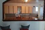 Apartman, Crikvenica, prodaja, 155000 €, 40 m2