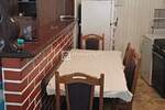 Apartman, Crikvenica, prodaja, 155000 €, 40 m2