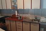 Apartman, Crikvenica, prodaja, 155000 €, 40 m2