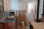 Apartman, Crikvenica, prodaja, 155000 €, 40 m2