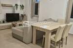 Dvosoban stan, Rijeka, Belveder, prodaja, 155000 €, 43 m2