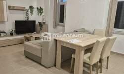 Dvosoban stan, Rijeka, Belveder, prodaja, 155000 €, 43 m2