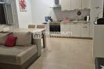 Dvosoban stan, Rijeka, Belveder, prodaja, 155000 €, 43 m2