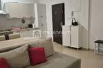 Dvosoban stan, Rijeka, Belveder, prodaja, 155000 €, 43 m2